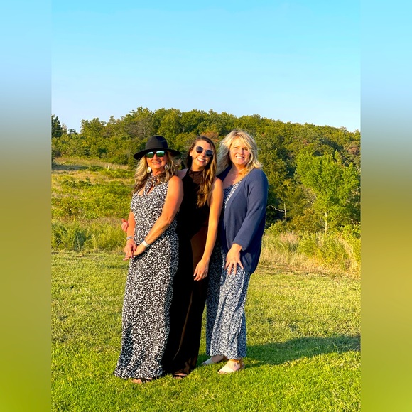 Meet your Posher, Lee - Picture 1 of 1